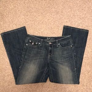 Women’s Jeans